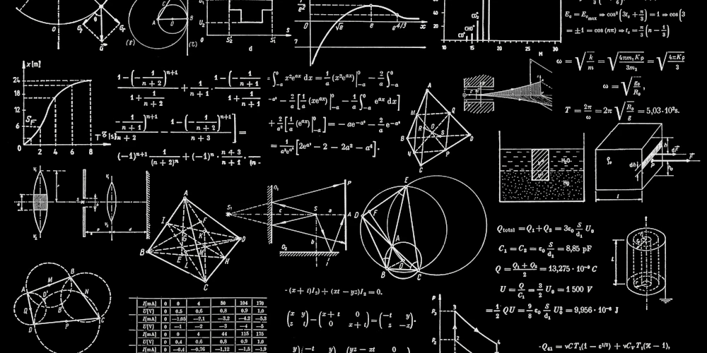 HAQ加拿大28预测